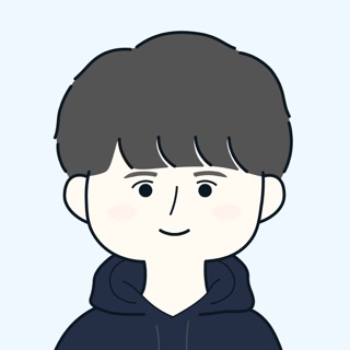 なかいのアイコン
