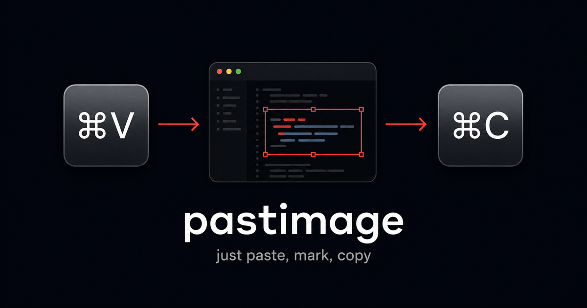 pastimage のサムネイル