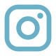 instagramアイコン