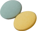 小物