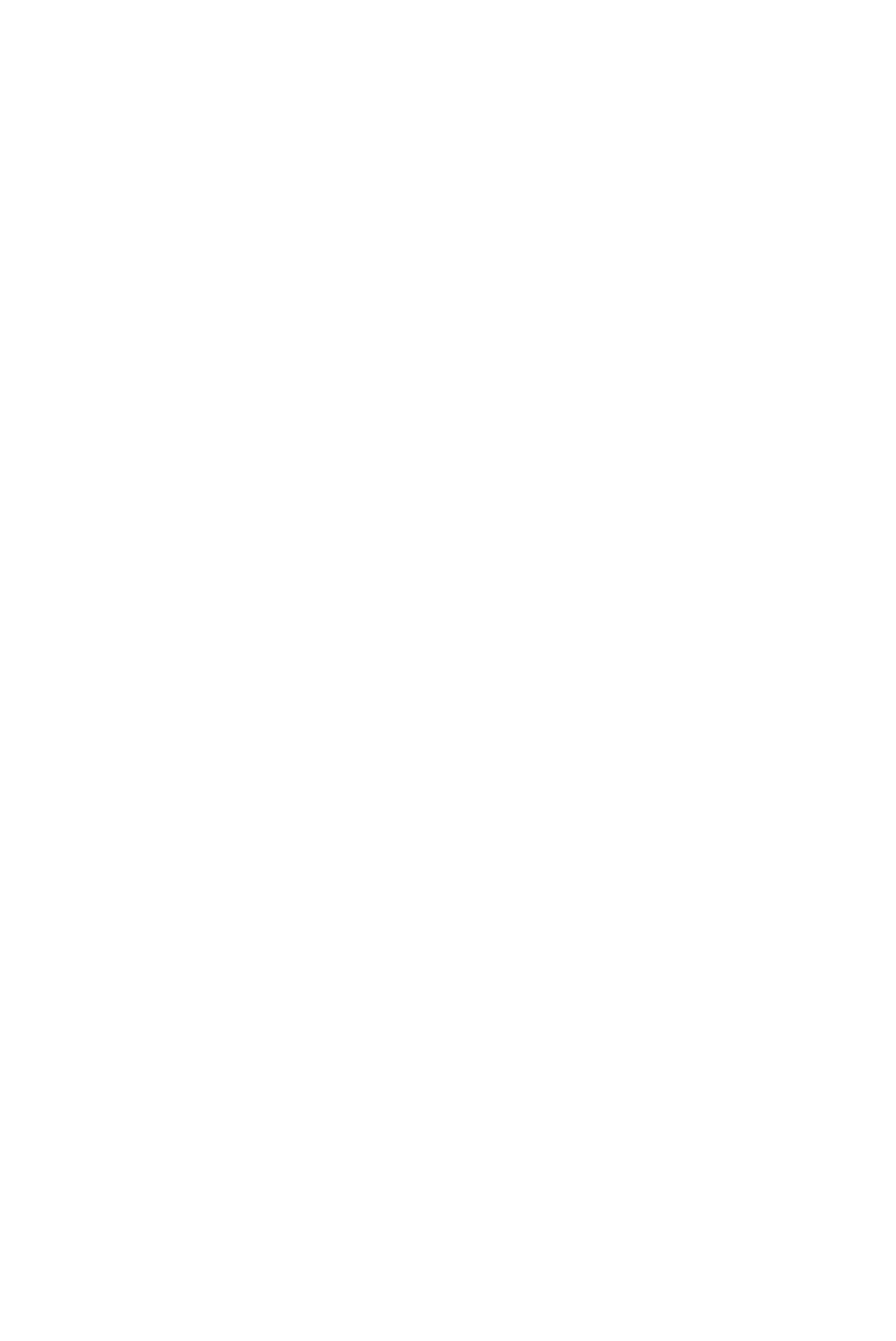 白色の地図