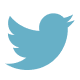 twitterアイコン